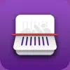 Best Before - Food Tracker negative reviews, comments
