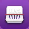 Best Before - Food Tracker App Negative Reviews