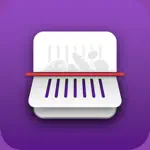 Best Before - Food Tracker App Support