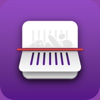 Best Before - Food Tracker