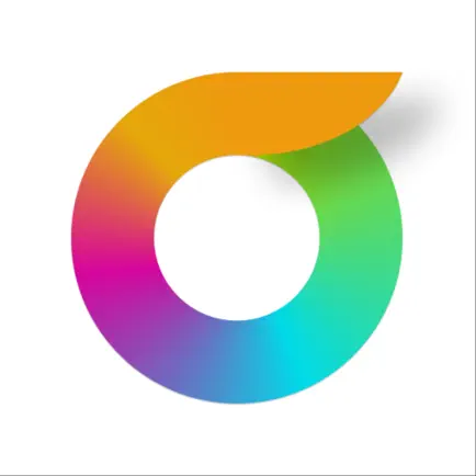 Gebra · математика в карточках Читы
