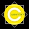Create and Apply Fully customizable watermarks (We aren't kidding)