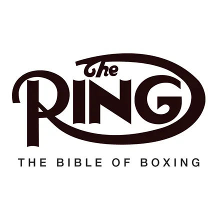 Ring Magazine Читы