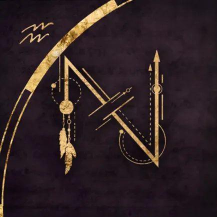 Neon Tarot & Kahve Falı Читы