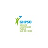 GHPSO icon