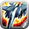 Air Strike Plane Combat Storm - iPadアプリ