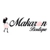 Makaron Boutique icon