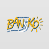 Bansko Ski - OpenLink Software Bulgaria AD