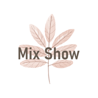 mix show  ميكس شو