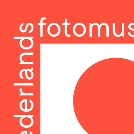 Eregalerij Fotomuseum Cheats