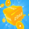 Icon JellyCube 2048
