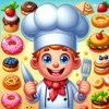 Happy Chef Restaurant icon