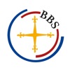 Higa BBS App icon
