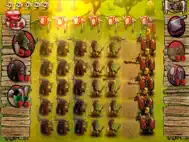 Save The Orcs ipad bilder 3