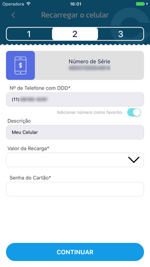 Codepe Câmbio(圖5)-速報App