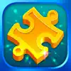 Jigsaw Puzzles Now App Feedback