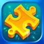 Jigsaw Puzzles Now app download