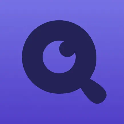 AniHunter Читы