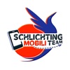 Schlichting Mobiliteam icon