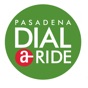 Pasadena Dial-A-Ride app download