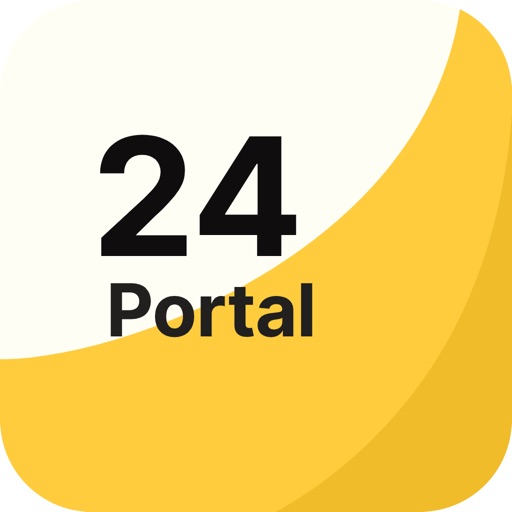 Portal24