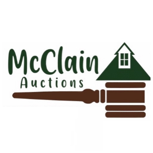 McClain Auctions Hawaii
