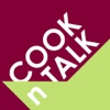 Cookntalk