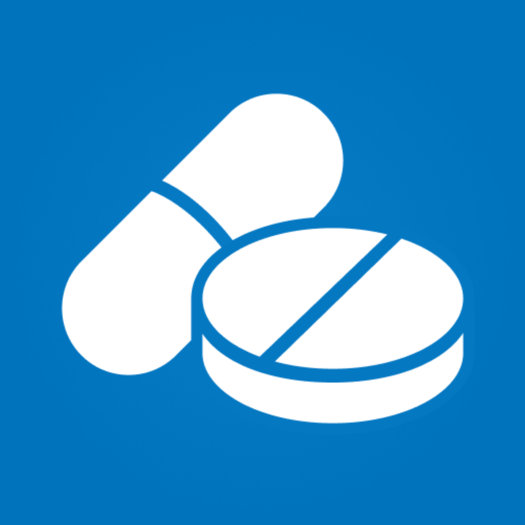 Get LAB-LAB OSON for iOS, iPhone, iPad Aso Report