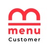 Mmenu order