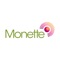 Allows site users in the Monette clinical trial to adhere to a visit schedule and collect participant information