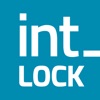 int_LOCK icon