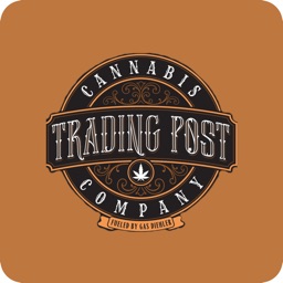 Trading Post Cannabis Co.