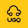 UGO Angola icon