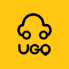 UGO Angola - ALLO TRANSPORT