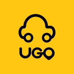 UGO Angola