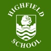 Highfield Primary School (LS17 8DJ)