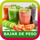 Top 39 Food & Drink Apps Like Jugos para bajar de peso eliminar grasa - Best Alternatives