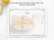 oh she glows ipad images 4