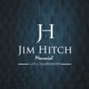 Jim Hitch Golf