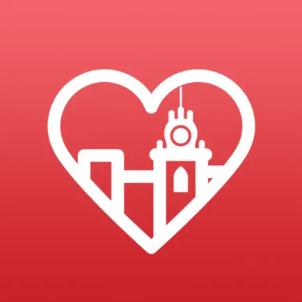 Events in Aarau Читы