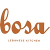 Bosa Kitchen