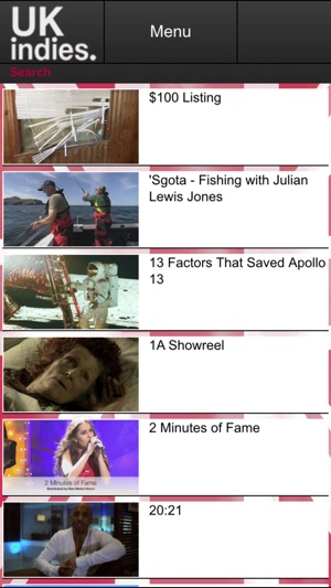 UKindies(圖4)-速報App