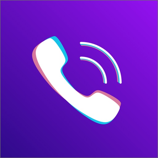 Lin Dialer icon