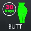 Similar 30 Day Firm Butt Fitness Challenges Apps