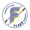 Canottieri Flora icon