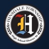 Hinsdale District 86 icon
