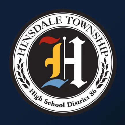 Hinsdale District 86 Cheats