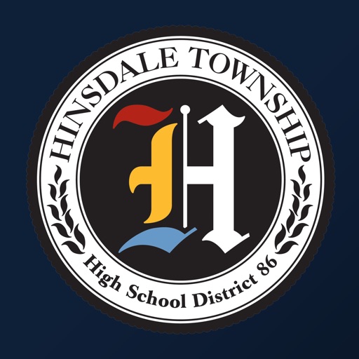Hinsdale District 86