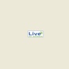 Liveforsoftware