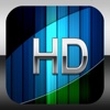 HD Backgrounds & Wallpapers for iPad